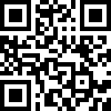 https://qudsonline.ir/x7mpn