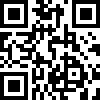 https://qudsonline.ir/xbRbK