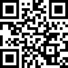 https://qudsonline.ir/xbvL6