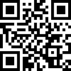 https://qudsonline.ir/xbXhN