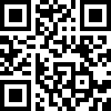 https://qudsonline.ir/xbjwV