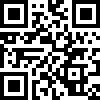 https://qudsonline.ir/x8yJw