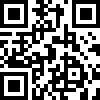 https://qudsonline.ir/x7nST