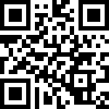 https://qudsonline.ir/xbZHV