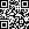 https://qudsonline.ir/xcdZM