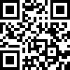 https://qudsonline.ir/x6gsd