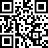 https://qudsonline.ir/x9wFF