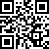 https://qudsonline.ir/xc3Bs