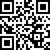 https://qudsonline.ir/xcfPf