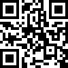 https://qudsonline.ir/xcnvd