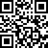 https://qudsonline.ir/xch5f