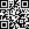 https://qudsonline.ir/x7STh