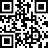 https://qudsonline.ir/x7tNP