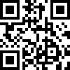 https://qudsonline.ir/x8SjH