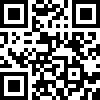 https://qudsonline.ir/x7TM4