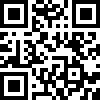 https://qudsonline.ir/xc2q2