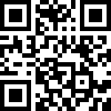 https://qudsonline.ir/x6MB3
