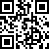 https://qudsonline.ir/x7hGZ