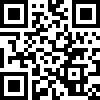 https://qudsonline.ir/xcsGw