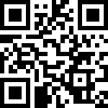https://qudsonline.ir/xc5Cz