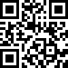 https://qudsonline.ir/x6yLv