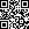 https://qudsonline.ir/x9PkV