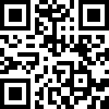 https://qudsonline.ir/x8zdr