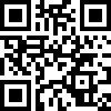 https://qudsonline.ir/xmX9