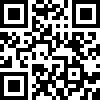 https://qudsonline.ir/xc6JF