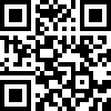 https://qudsonline.ir/x6TX7