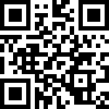 https://qudsonline.ir/xczFd