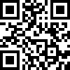 https://qudsonline.ir/x9BPZ