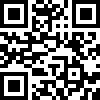 https://qudsonline.ir/x885y