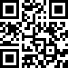 https://qudsonline.ir/x8LBt