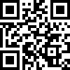 https://qudsonline.ir/x8p32
