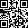https://qudsonline.ir/x7KQD