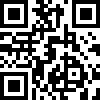 https://qudsonline.ir/xcDGW