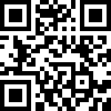 https://qudsonline.ir/xcbp9