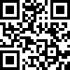 https://qudsonline.ir/x9SyY
