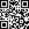https://qudsonline.ir/x7mrG