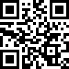 https://qudsonline.ir/xc9tq