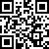 https://qudsonline.ir/xc5cD