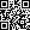 https://qudsonline.ir/x6rqd