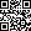 https://qudsonline.ir/x7sZ8