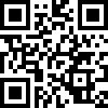 https://qudsonline.ir/xczwf
