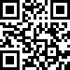 https://qudsonline.ir/xcfC6