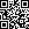 https://qudsonline.ir/x9mtr