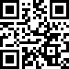 https://qudsonline.ir/x945Q