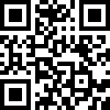 https://qudsonline.ir/xbPgK