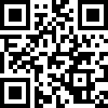 https://qudsonline.ir/xcjP9